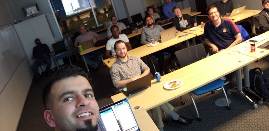 Control Templates to Rule Them&nbsp;All