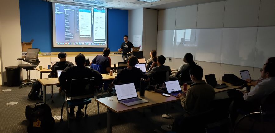 WebView Auto-height in&nbsp;Xamarin.Forms